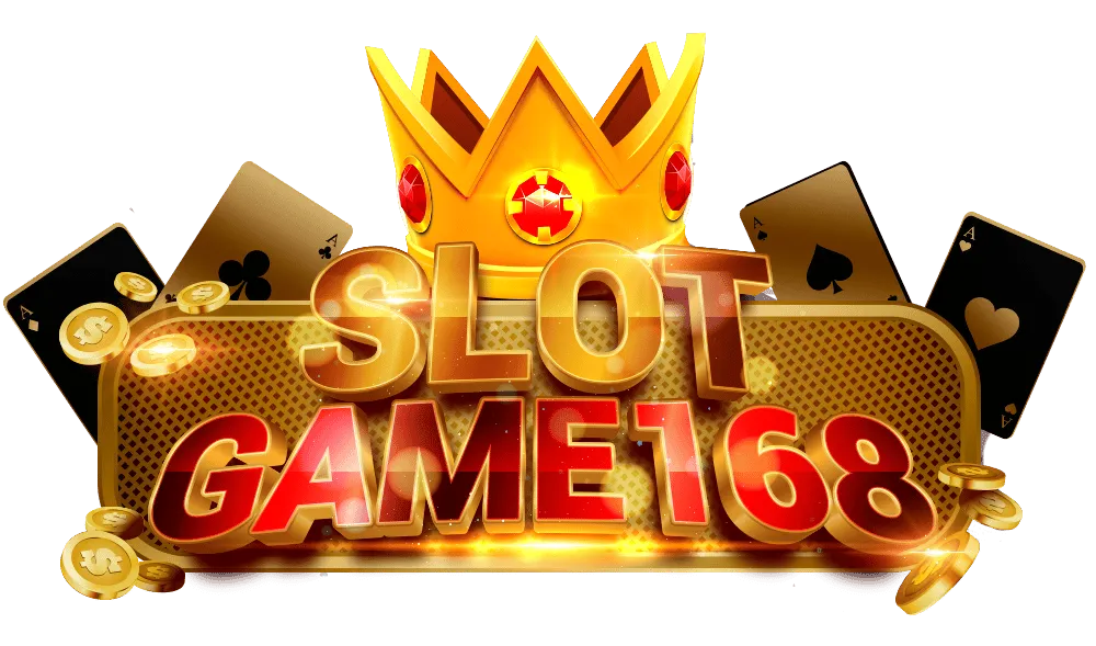 168 สล็อต vip